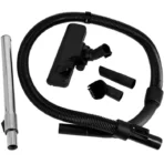 مكنسة كهربائية