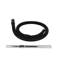 مكنسة كهربائية