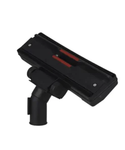 مكنسة كهربائية