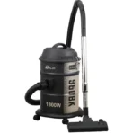 مكنسة كهربائية