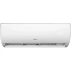 مكيف اسبليت