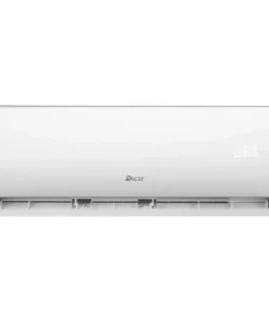 مكيف اسبليت