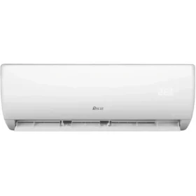 مكيف اسبليت