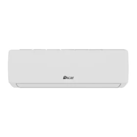 مكيف سبليت بارد