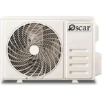 مكيف سبليت بارد