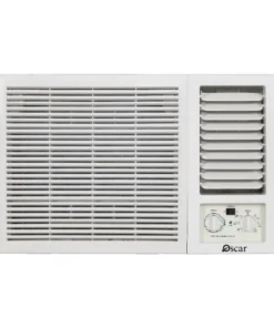 مكيف هواء شباك