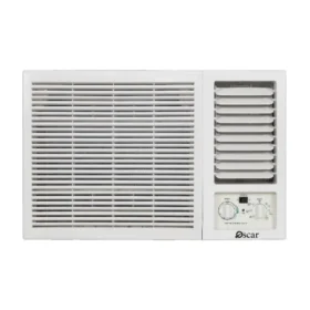 مكيف هواء شباك