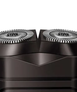 مكينة تنعيم