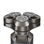 مكينة تنعيم