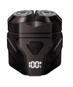 مكينة تنعيم