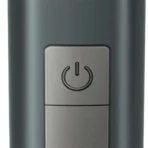 مكينة تنعيم