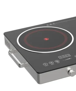 موقد كهربائي ويننج ستار