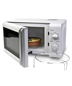 ميكروويف 20 لتر