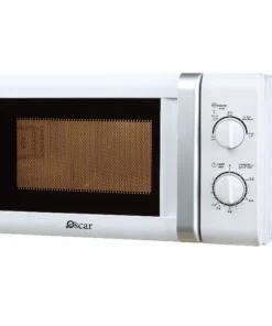 ميكروويف 20 لتر