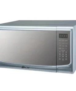 ميكرويف 42 لتر