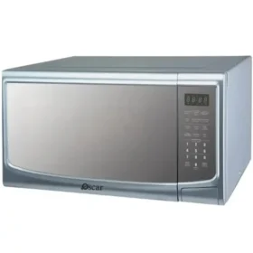 ميكرويف 42 لتر