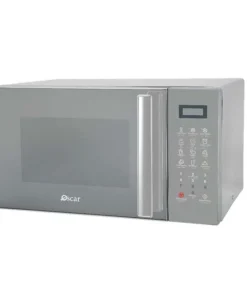 مايكرويف 30 لتر