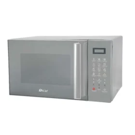 مايكرويف 30 لتر