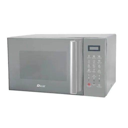 مايكرويف 30 لتر