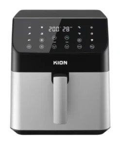 القلاية الهوائية