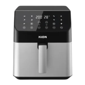 القلاية الهوائية