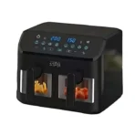 القلايه الهوائيه