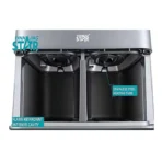 القلايه الهوائيه