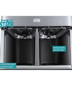 القلايه الهوائيه