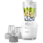 خلاط كهربائى