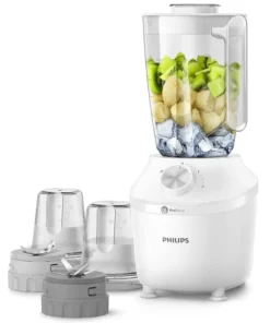 خلاط كهربائى