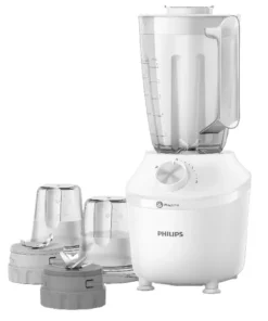 خلاط كهربائى