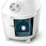 خلاط كهربائى