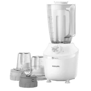 خلاط كهربائى