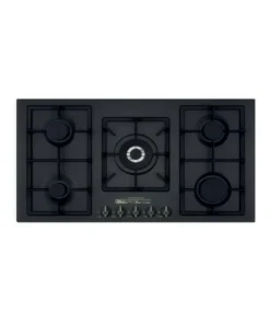 سطح غاز ايطالي