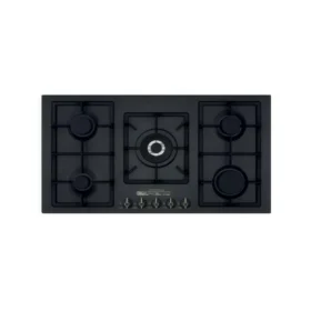 سطح غاز ايطالي