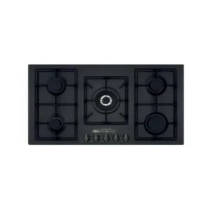 سطح غاز ايطالي