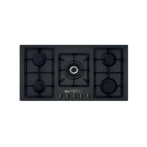 سطح غاز ايطالي