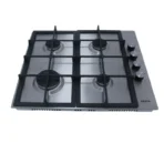 مسطح غاز بلت ان