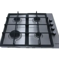 مسطح غاز بلت ان