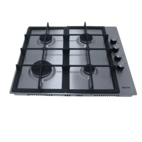 مسطح غاز بلت ان