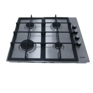 مسطح غاز بلت ان