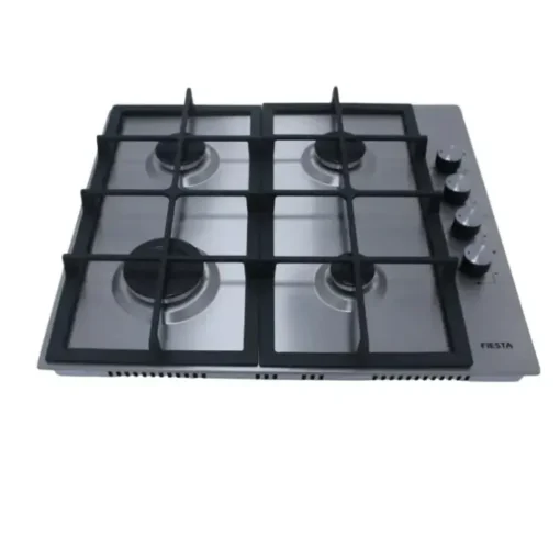 مسطح غاز بلت ان