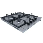 مسطح غاز بلت ان