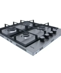 مسطح غاز بلت ان