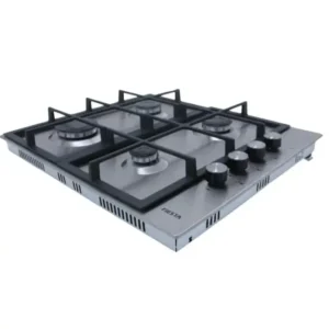 مسطح غاز بلت ان