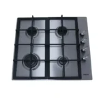 مسطح غاز بلت ان