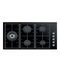 سطح غاز سيراميك