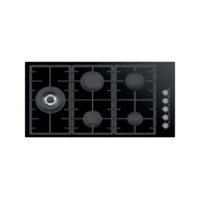 سطح غاز سيراميك