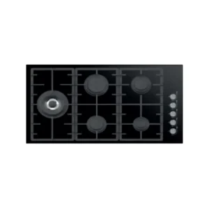 سطح غاز سيراميك