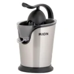 عصارة برتقال